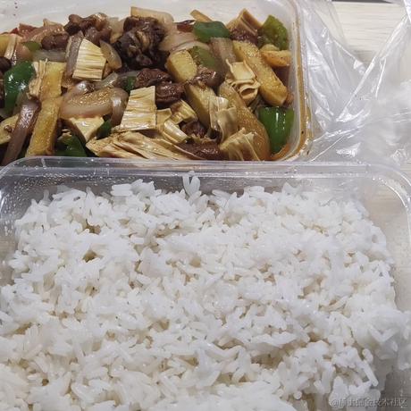 Hyper_K于2022-11-16 11:21发布的图片