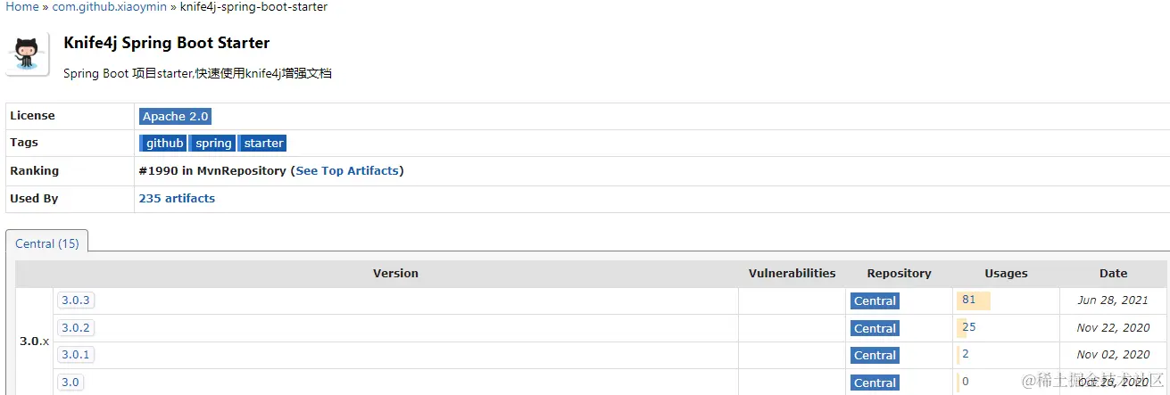 image-20240319204549573