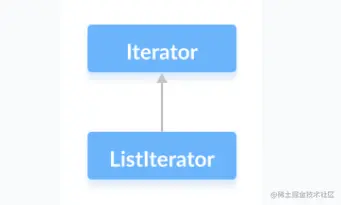 image-20201217094842941