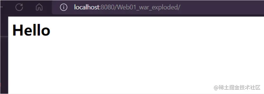 image-20221004190954031