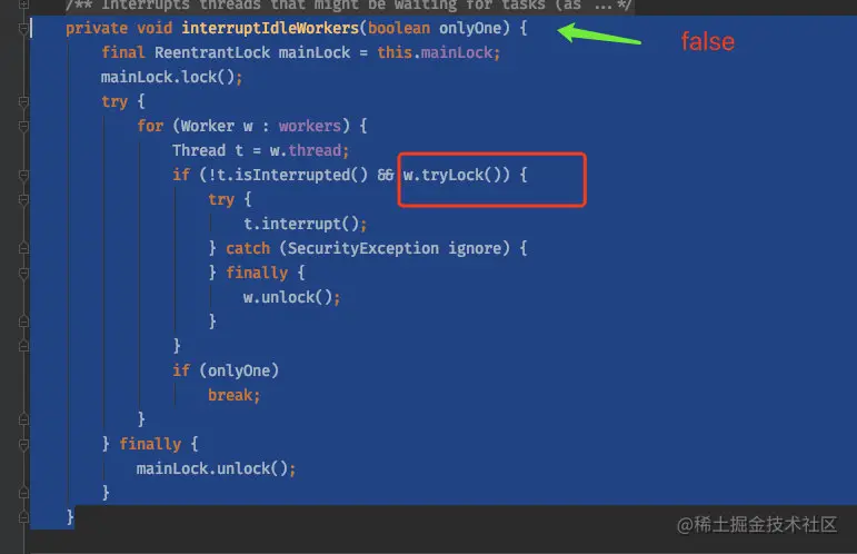 image-20210306090724533
