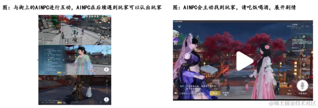 图片 37.png