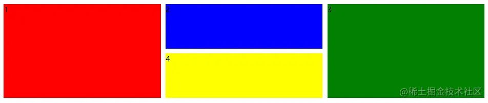 image-20211102201502581