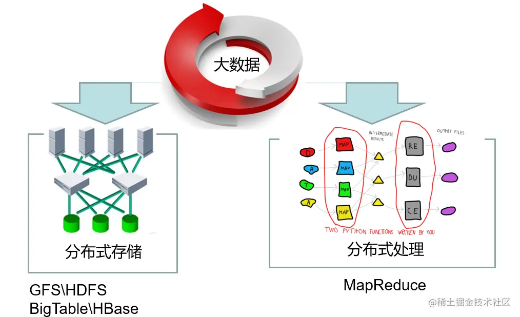 image-20211216111655678