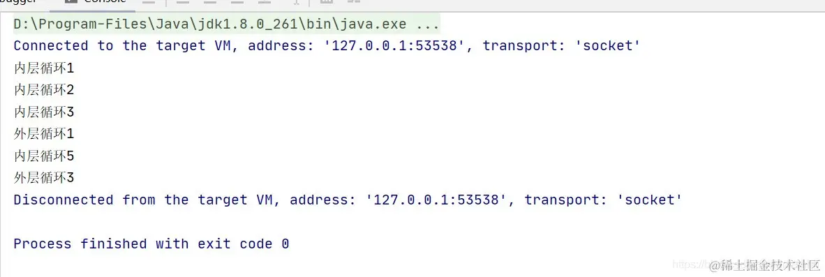 [外链图片转存失败,源站可能有防盗链机制,建议将图片保存下来直接上传(img-DtvW7crP-1618314518766)(C:/Users/lanlei/AppData/Roaming/Typora/typora-user-images/1618304410449.png)]