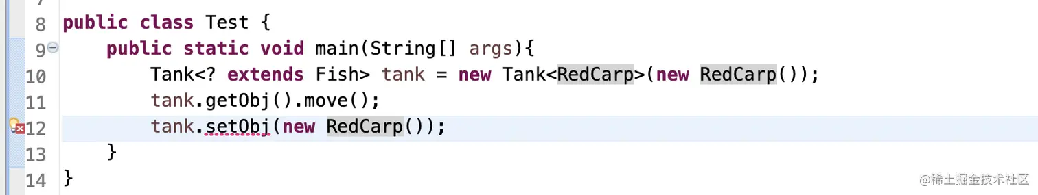 截屏2021-03-21 下午4.59.31.png