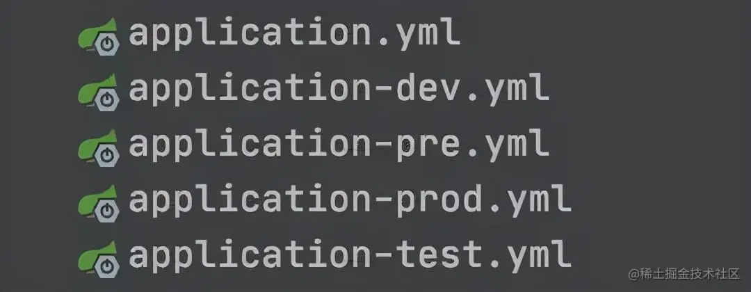 从头搭建一个SpringBoot项目，至少应该引入哪些配置？