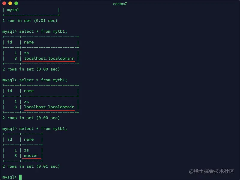 image-20201029190514341