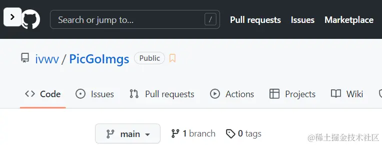 image-20220805221734928