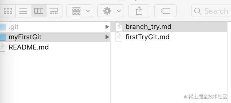 addNewThingForBranchtry