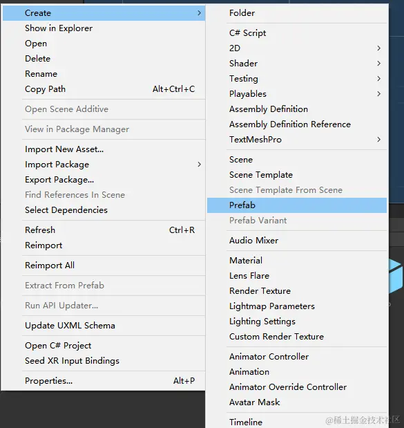 屏幕截图 2024-07-04 153904.png