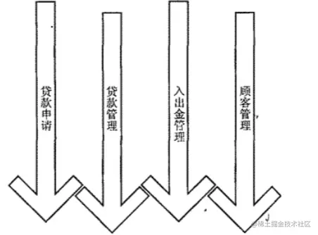 IMG_0084(20210619-095151)