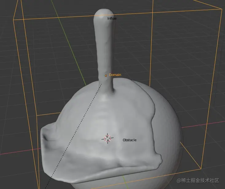 surface_tension_result