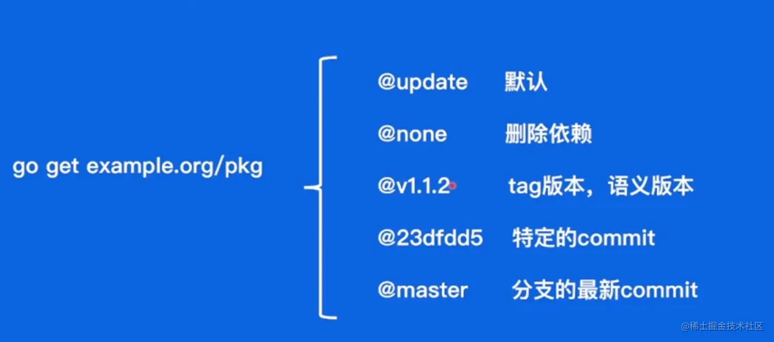 image-20230116163536563