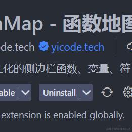 前端之虎陈随易于2023-10-09 11:44发布的图片