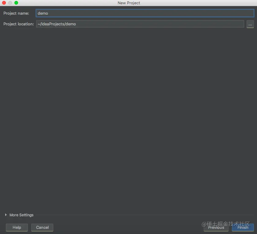 屏幕快照 2019-05-12 下午8.47.13.png