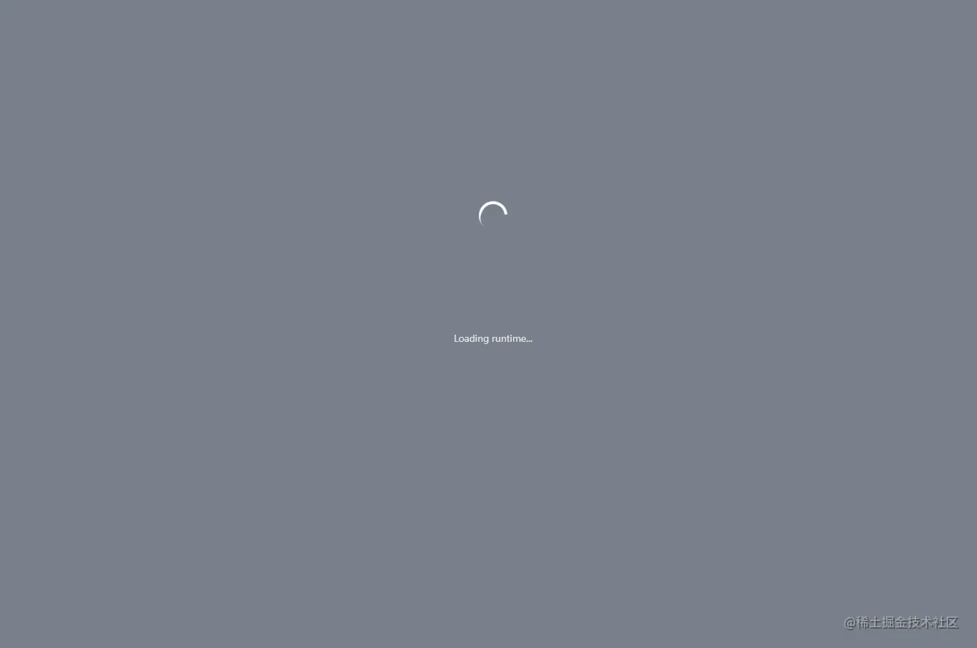 image-20220614095640009