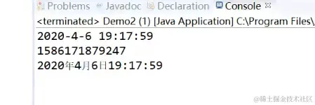 image-20220125231623104