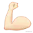 007FE5E1.png