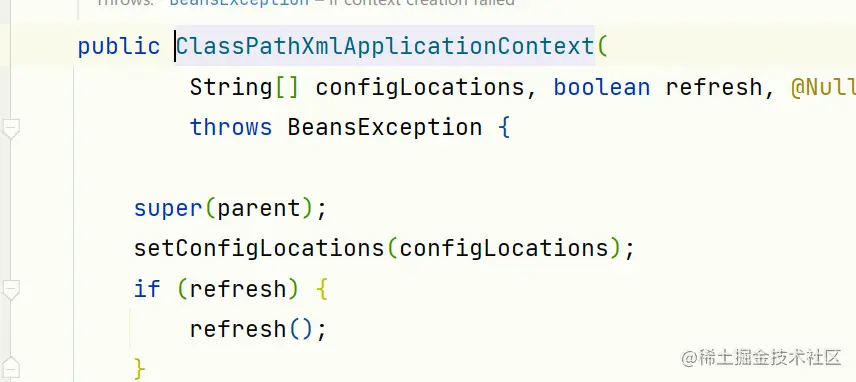 image-20220402195512957