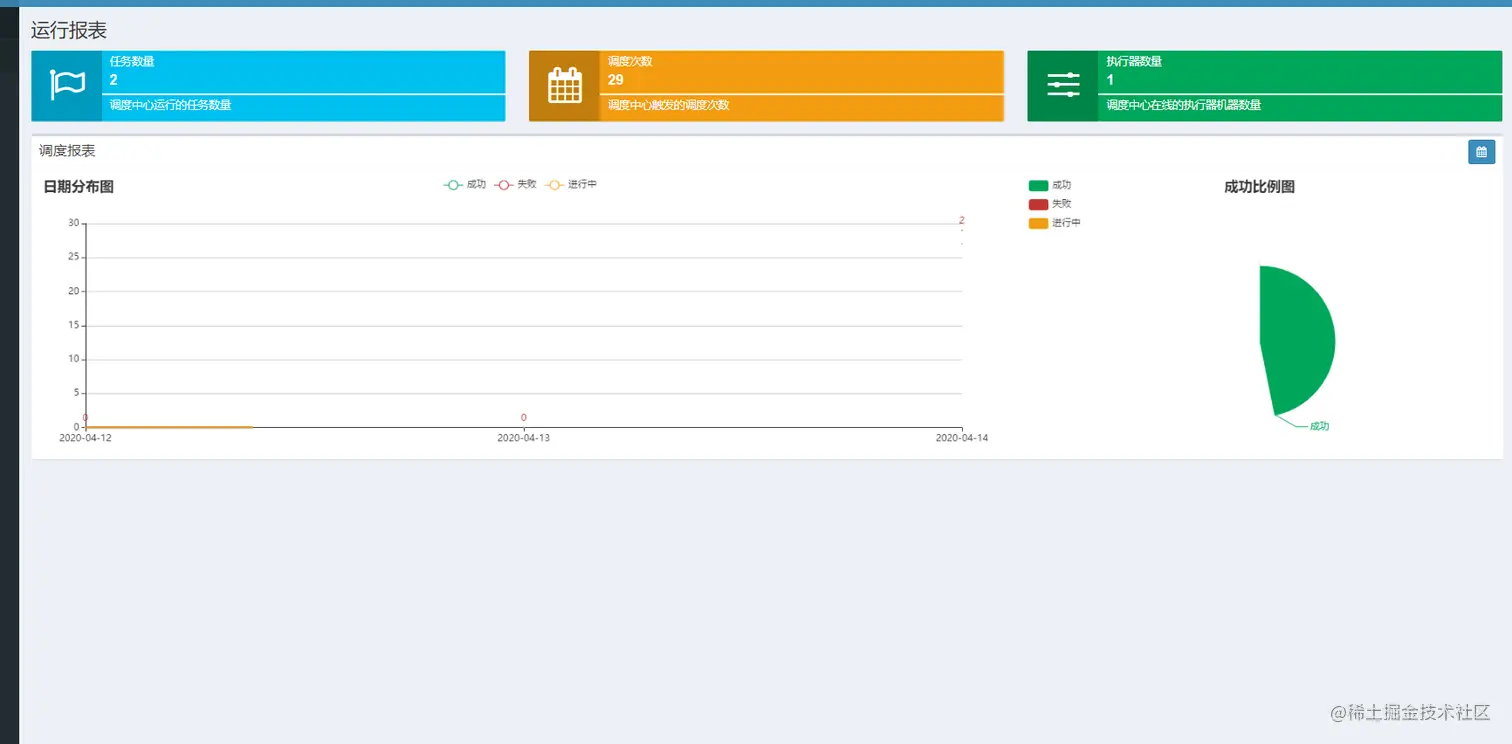 image-20200414195737028