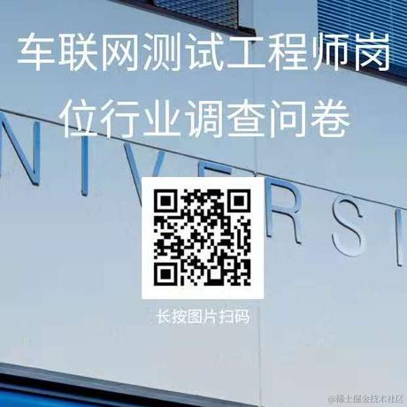 用户9775233843725于2021-07-08 13:52发布的图片