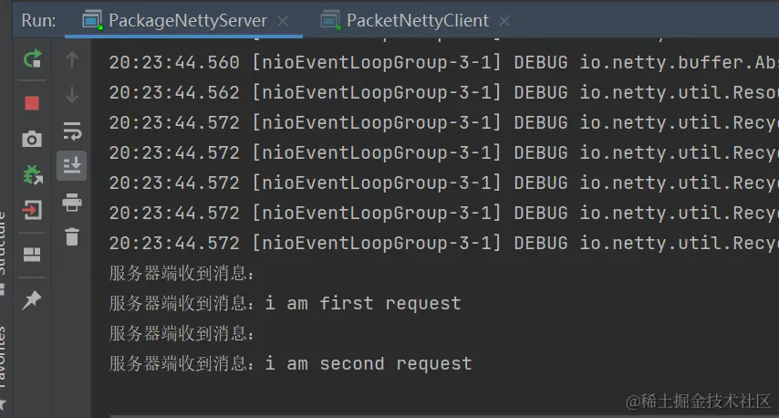 image-20220417202534136