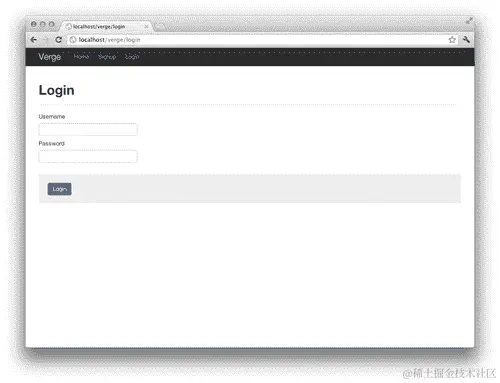 刚刚发生了什么？