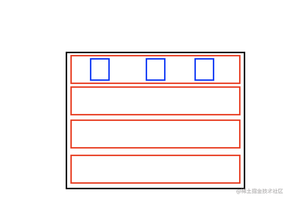 截屏2021-07-02 下午4.50.03.png