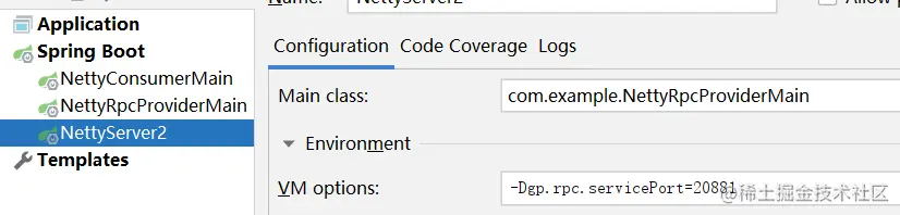 image-20210909202149527