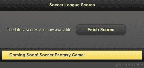 它是如何工作的...