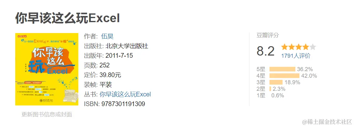 2021年最强数据分析工具盘点！想转行跳槽的小白赶紧收藏