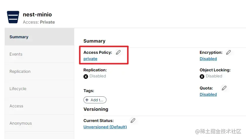 image-20230222182128532