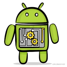 Android源码分析