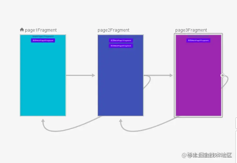 image-20220105145818482