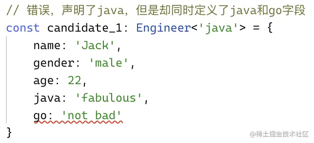 Screen Shot 2022-10-03 at 10.09.06 PM.png