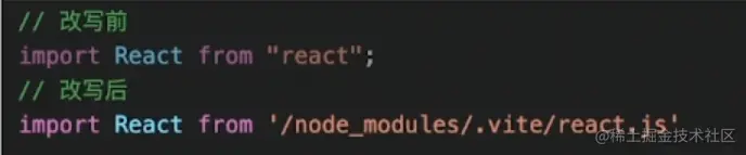 image-20220814091529803