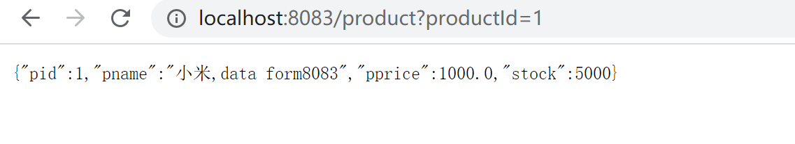 image-20210505140802977