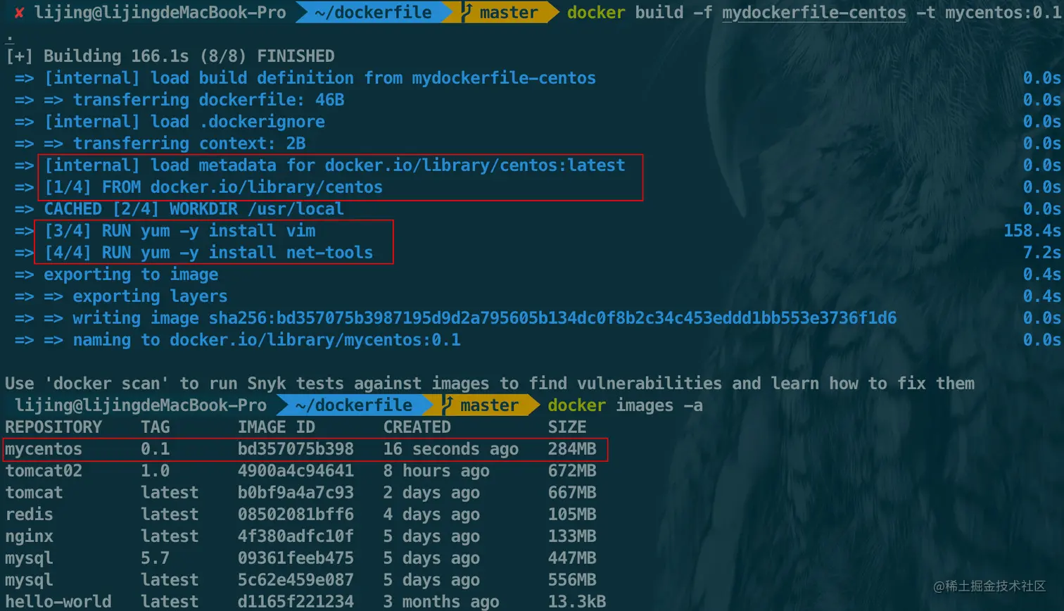 image-20210628221519321