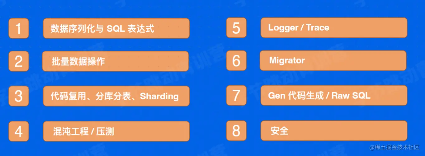 image-20220630213429554