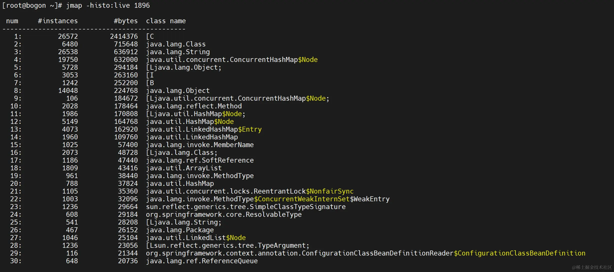 image-20240104183734177