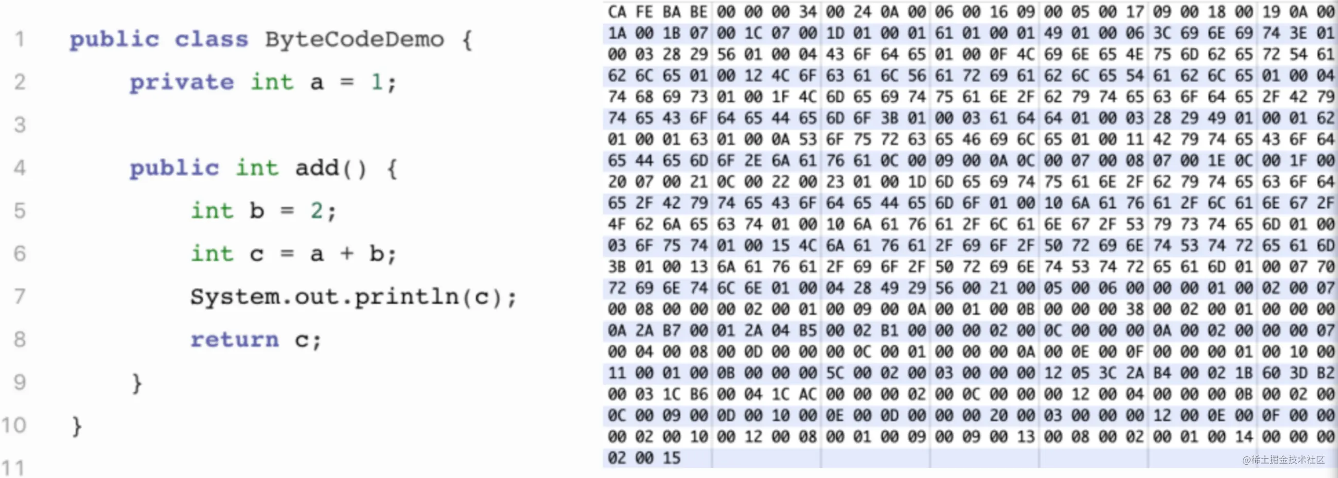 de80a67bdb1c0a47d6adb3a0420a826d1235757.png
