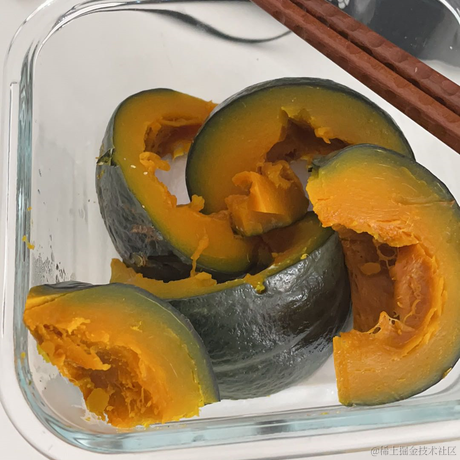 酥饼呀于2021-05-18 21:14发布的图片