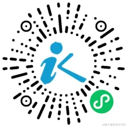 gh_103198b34593_258 (1).jpg