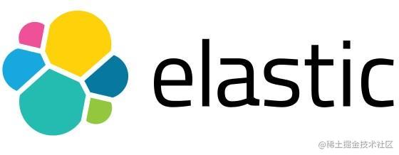 Elasticsearch源码解析