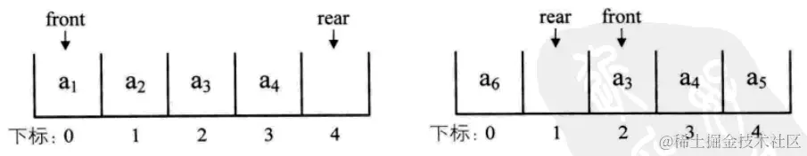 image-20211113214900575