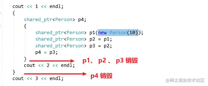 image-20210603172535152