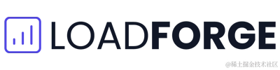 loadforge-400x100.png