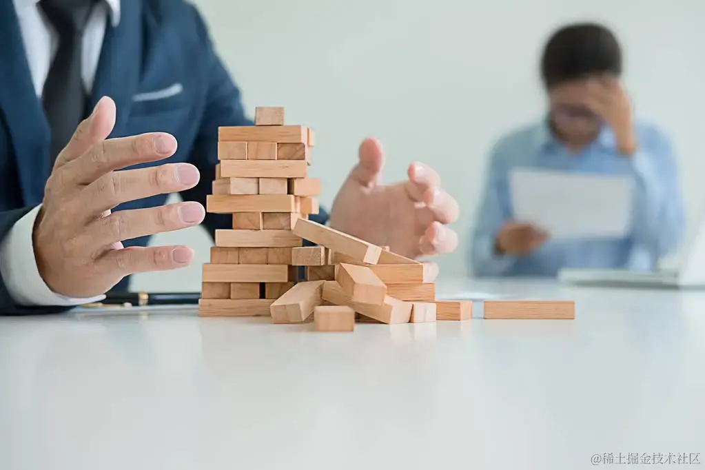 标准化排障之路：内核行为可观测性应对标准化排障落地难题